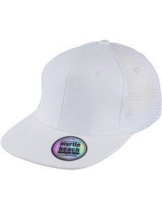 Myrtle Beach | MB 6509