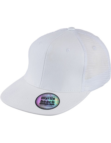 Myrtle Beach | MB 6509
