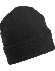 Myrtle Beach | MB 7720