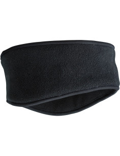 Myrtle Beach | MB 7929