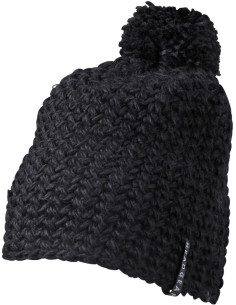 Myrtle Beach | MB 7939