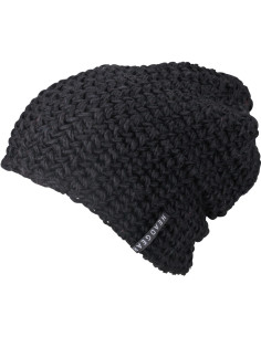 Myrtle Beach | MB 7941