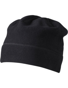 Myrtle Beach | MB 7945