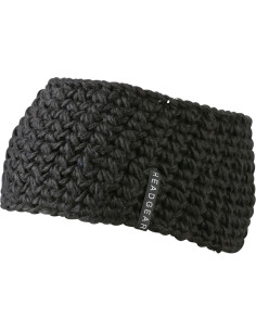 Myrtle Beach | MB 7947