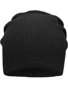 Myrtle Beach | MB 7955