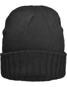 Myrtle Beach | MB 7979