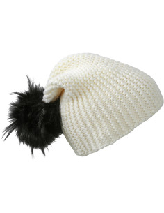 Myrtle Beach | MB 7984