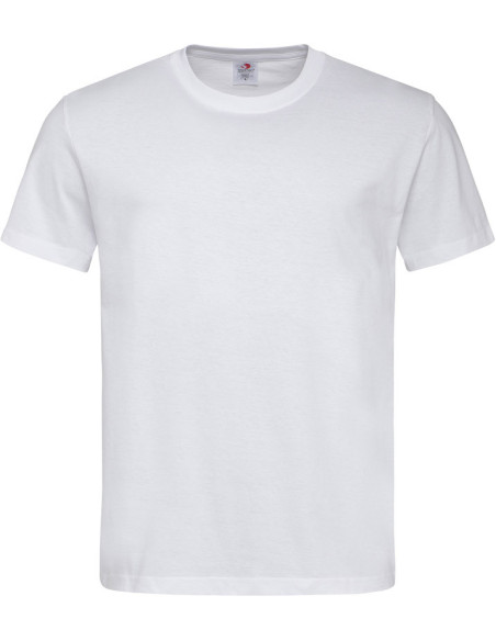 Stedman | Classic-T Unisex Stedman - 1