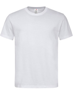 Stedman | Classic-T Organic Unisex
