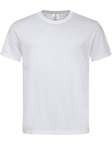 Stedman | Classic-T Organic Unisex
