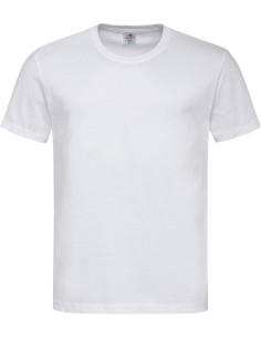 Stedman | Comfort 185 Men