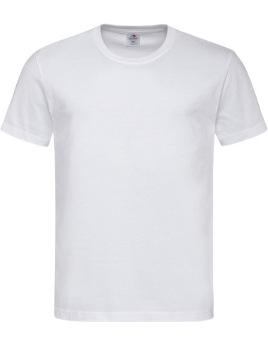 Stedman | Comfort 185 Men