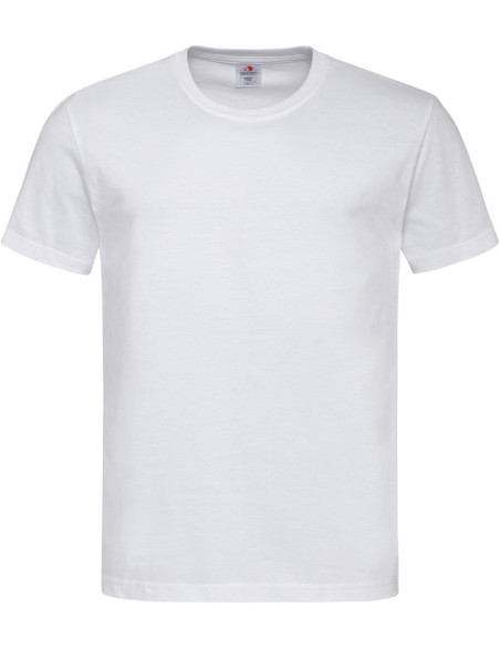 Stedman | Comfort 185 Men Stedman - 1