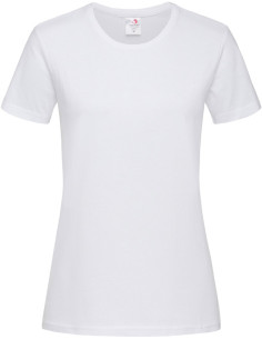 Stedman | Comfort 185 Women