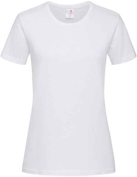 Stedman | Comfort 185 Women Stedman - 1