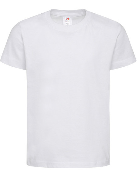 Stedman | Classic-T Kids Stedman - 1