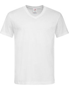 Stedman | Classic V-Neck Men