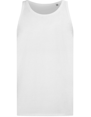 Stedman | Tank Top