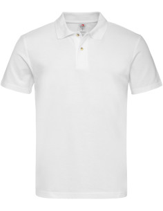 Stedman | Polo Men