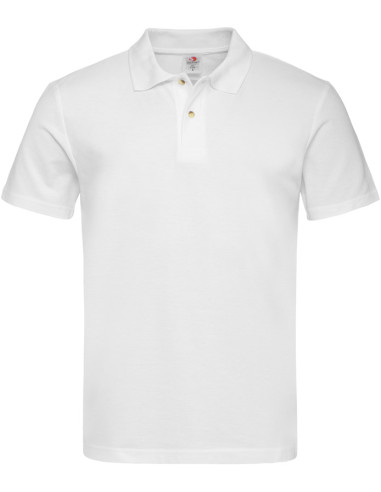Stedman | Polo Men