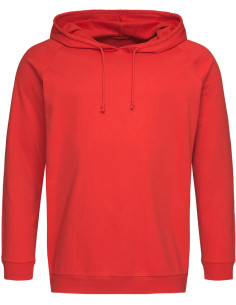 Stedman | Unisex Hoody