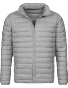 Stedman | Padded Jacket Men