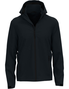 Stedman | Softshell Jacket "Lux"