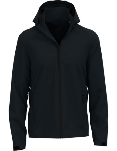 Stedman | Softshell Jacket "Lux"