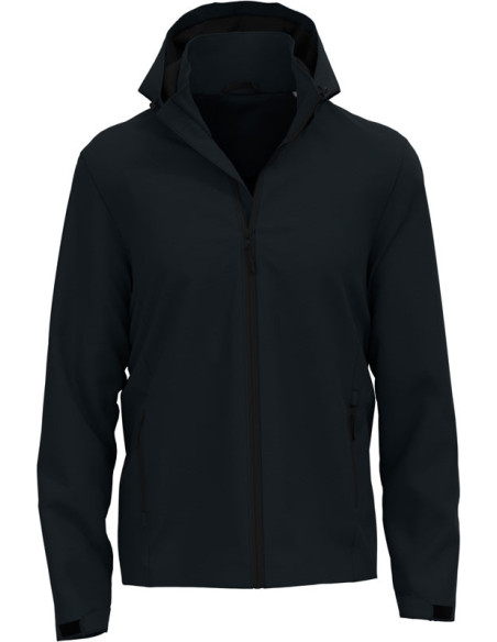 Stedman | Softshell Jacket "Lux" Stedman - 1