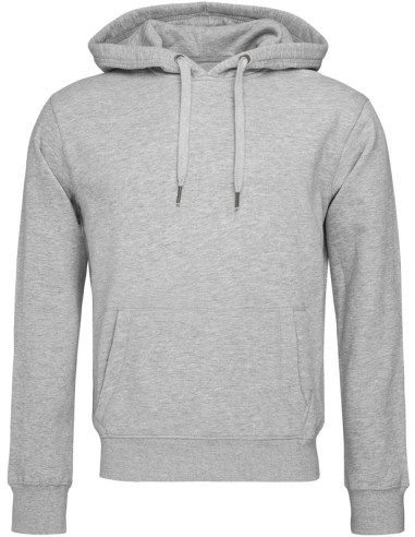 Stedman | Sweat Hoodie Unisex