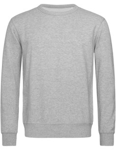 Stedman | Sweatshirt
