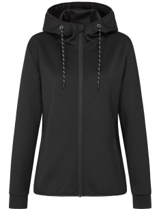 Stedman | Scuba Jacket Women