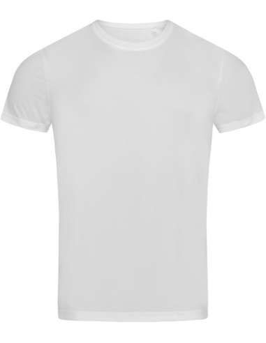Stedman | Sports-T Men