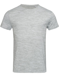 Stedman | Intense Tech Men