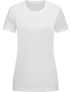 Stedman | Sports-T Women