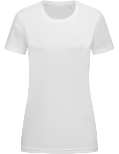 Stedman | Sports-T Women