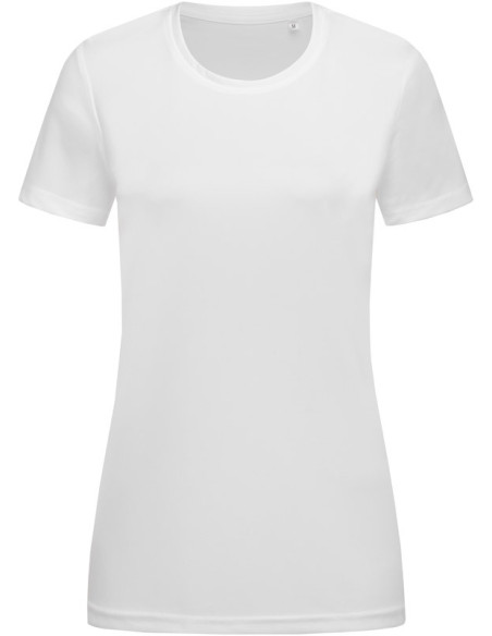 Stedman | Sports-T Women Stedman - 1