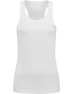 Stedman | Sports Top Women