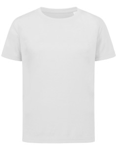 Stedman | Sports-T Kids