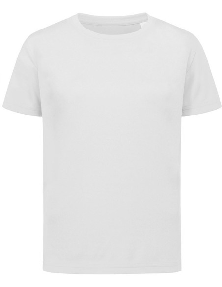 Stedman | Sports-T Kids Stedman - 1