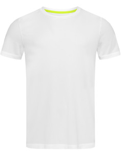 Stedman | Active 140 Crew Neck