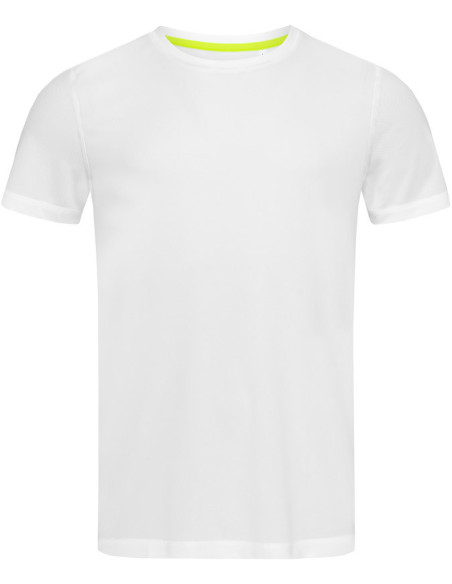 Stedman | Active 140 Crew Neck Stedman - 1