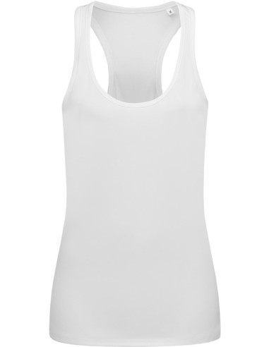 Stedman | Active 140 Tank Woman