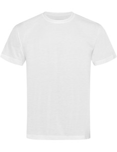 Stedman | Cotton Touch Men