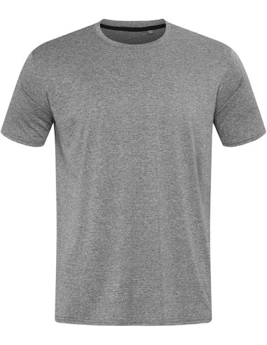 Stedman | Sports-T Move Men