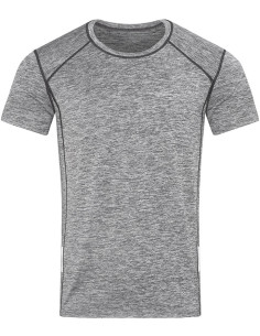 Stedman | Sports-T Reflect Men