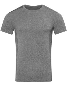 Stedman | Sports-T Race Men