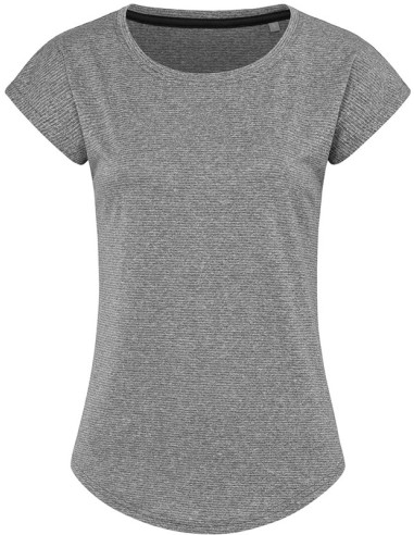 Stedman | Sports-T Move Women