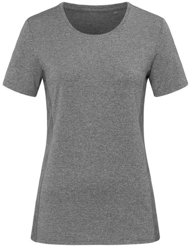 Stedman | Sports-T Race Women