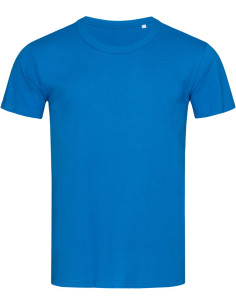 Stedman | Crew Neck T "Ben"
